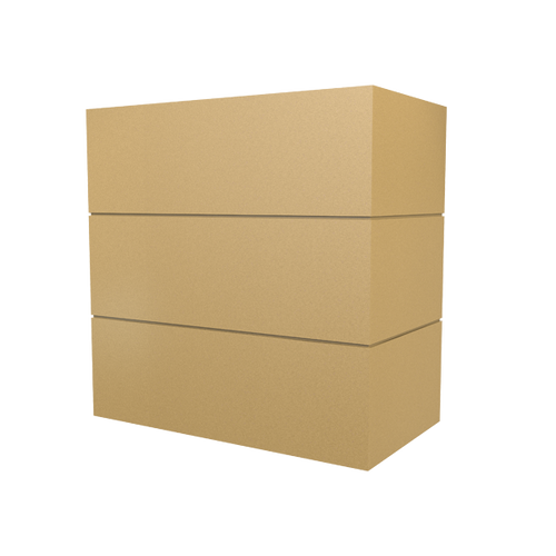 Logan