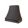 Curved Slim
