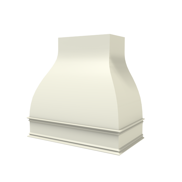 Bell Straight