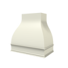 Bell Straight
