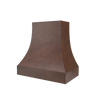 Curved Without Trim