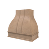 Bell With Strapping