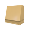 Angled