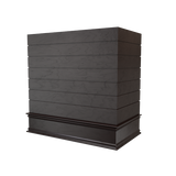 Box With Trim
