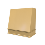 Angled
