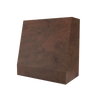 Angled Without Trim