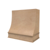 Sloped