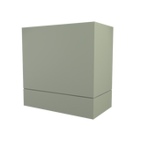 Box Straight