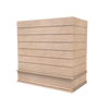 Box With Trim
