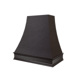 Curved Slim
