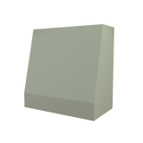 Angled Without Trim