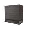 Box With Trim