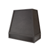 Shaker Tapered