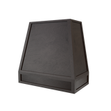 Shaker Tapered