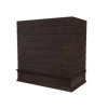 Box With Trim