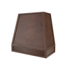 Shaker Tapered