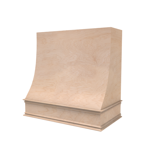 Sloped