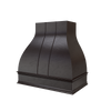 Bell With Strapping