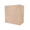 Box Without Trim