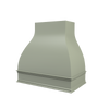 Bell Straight