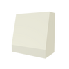 Angled Without Trim