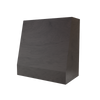 Angled Without Trim
