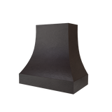 Curved Without Trim