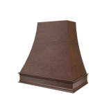 Curved Slim