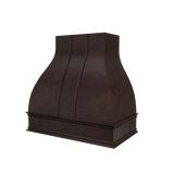 Bell With Strapping