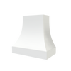 Curved Without Trim