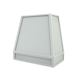 Shaker Tapered