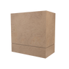 Box Straight