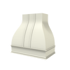 Bell With Strapping