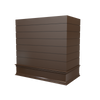 Box With Trim