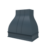 Bell With Strapping