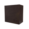 Box Without Trim