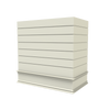 Box With Trim