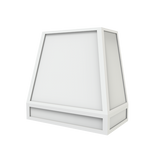 Shaker Tapered