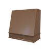 Angled