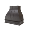 Bell With Strapping