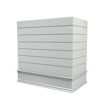 Box With Trim