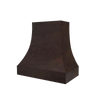 Curved Without Trim