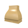 Bell Straight