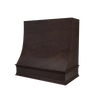 Sloped