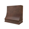 Sloped