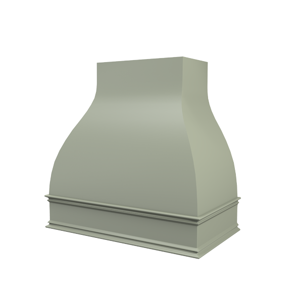 Bell Straight