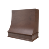 Sloped