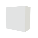 Box Without Trim