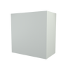 Box Without Trim