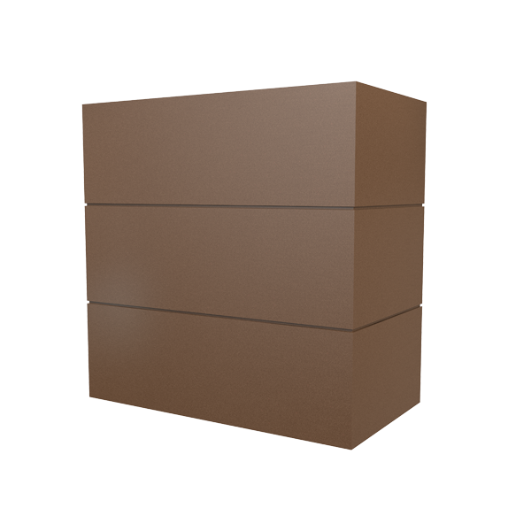 Logan